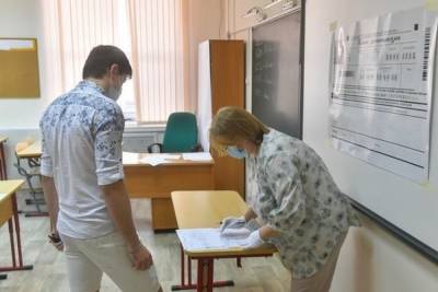 В Госдуме анонсировали серьезные изменения в системе образования РФ