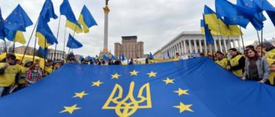Кандидаты в канцлеры Германии резко ответили на вопросы Зеленского о вступлении Украины в Евросоюз и НАТО