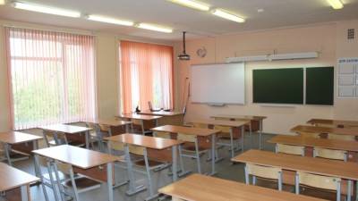 Депутат Госдумы Берулава призвал внести изменения в систему образования