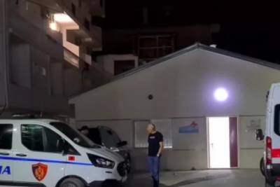 Владельцы отелей не поделили пляж в Албании и устроили стрельбу: четверо погибших