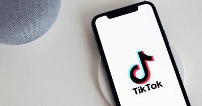 TikTok стал лидером по распространению суицидального контента