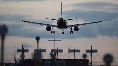 Частный авиабизнес указал на недоступность субсидий для перевозки льготников