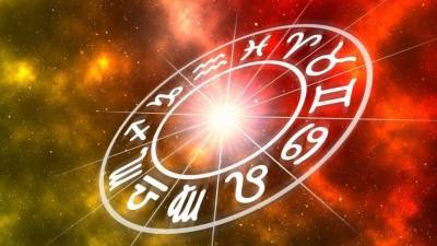 Гороскоп на июль 2021 года для всех знаков зодиака