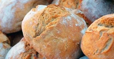 Пекари предупредили о риске подорожания хлеба из-за нового ГОСТа