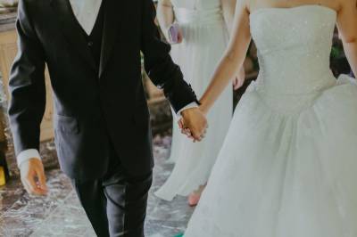 СМИ сообщили о планах Дженнифер Лопес и Бена Аффлека на свадьбу