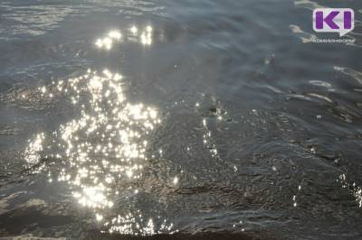 В Коми произошла очередная трагедия на воде, утонул ребенок