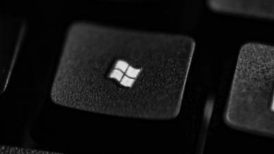 Microsoft одобрила установку вируса в Windows