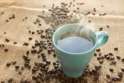 Кардиолог раскрыла правила употребления кофе в жару