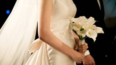 В Башкирии за один год 128 девушек вышли замуж несовершеннолетними