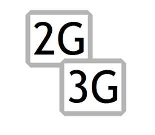 Израиль откажется от 2G и 3G интернета к 2025 году