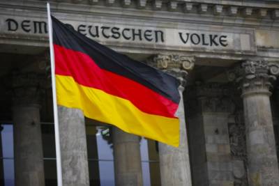 Кандидаты в канцлеры Германии ответили на вопросы Зеленского об Украине