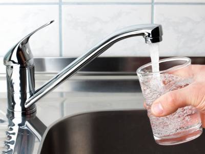 В Челябинске проверили качество питьевой воды