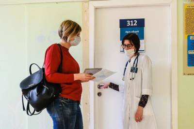 В Крыму открыли способ прогнозирования нефросклероза у детей с болезнями почек