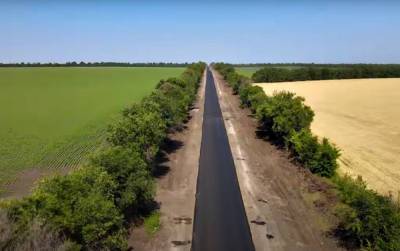 77 гривен за 100 километров: в Украине планируют построить 6 платных дорог – обнародованы направления