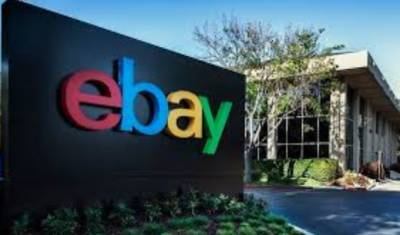 ЕBay продает 80% южнокорейского подразделения за $3 млрд местному ритейлеру E-mart