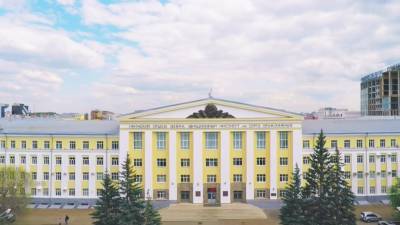 В Башкирии лучших выпускников вузов могут поддержать субсидиями по ипотеке