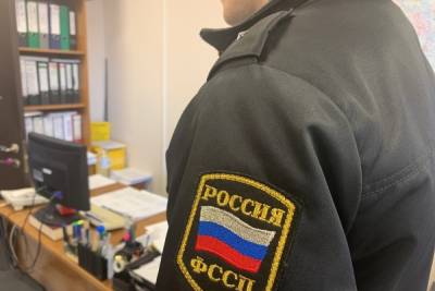 Приставы разыскивают рязанца, задолжавшего по алиментам более миллиона рублей