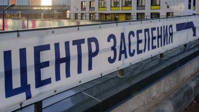 Группа "Эталон" приобрела площадку на Киевской улице