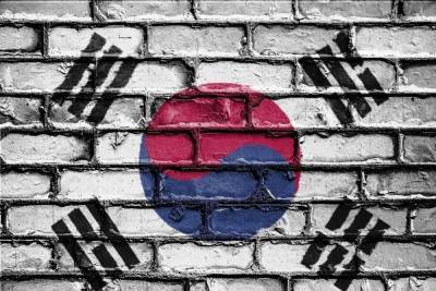 Южная Корея создаст свой «железный купол» для защиты от КНДР