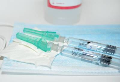 FAQ о вакцинации: ленинградцам ответили на популярные вопросы об обязательной прививке от COVID-19