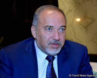Министр финансов Израиля намерен снизить потолок безналогового частного импорта
