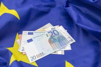 Латвия получит из Фонда восстановления и устойчивости ЕС сумму в размере € 1,82 млрд