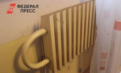 Власти назвали планируемые тарифы на электроотопление в Красноярске