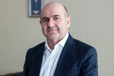 Адвокатская палата Брянщины избрала второго вице-президента