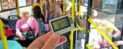 Жители Ростова за неделю оставили более 1300 жалоб на работу общественного транспорта