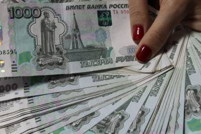 В Башкирии 100-балльники ЕГЭ получат гранты минимум в 100 тысяч рублей