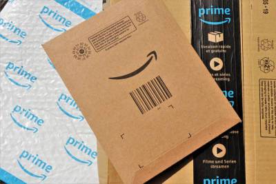 Конец интернет-шоппинга в Израиле? Либерман вернет НДС на покупки до 75 долларов