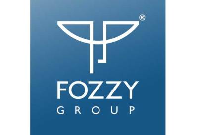 Fozzy Group: Мы не разделяем высказываний Баранского. Он сложил полномочия на период служебного расследования
