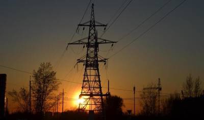 СУЭНКО наладит электроснабжение в 42 СНТ Тюменского района