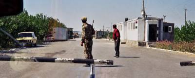 В Узбекистане сообщили о неоднократном пересечении границ афганцами