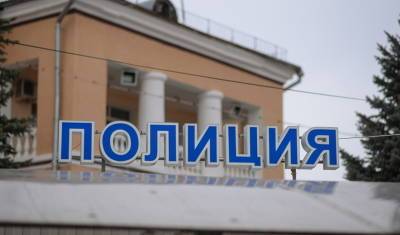 Нижегородских полицейских отправят в колонию за пытки задержанного