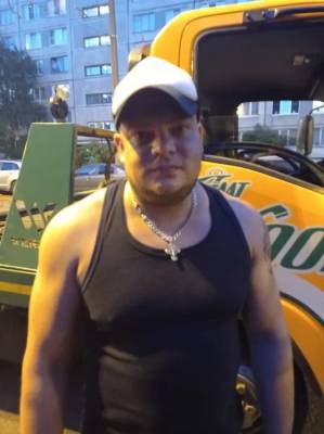 В Петербурге задержали мужчину, продававшего поддельные справки о ПЦР-тестах на ковид