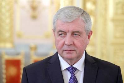 Посол Белоруссии в России заявил о новой стадии сотрудничества двух стран