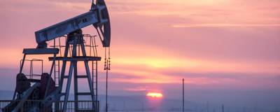 Казахстан начнет поставлять нефть и нефтепродукты в Белоруссию