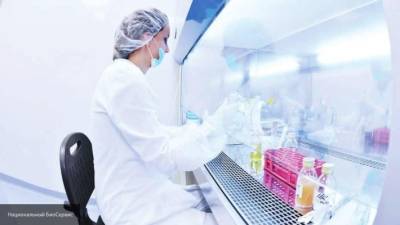 ФАС проверит сведения о росте стоимости ПЦР-тестов и анализов на антитела