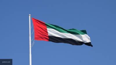 Арабский предприниматель объяснил, почему Белоруссия привлекает инвесторов