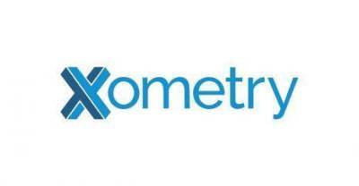 IPO компании Xometry, предоставляющей производственный аутсорсинг