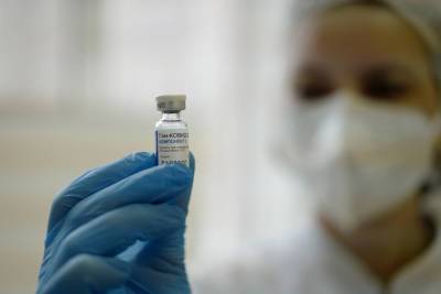 Заболеваемость коронавирусом на Кубани продолжает расти