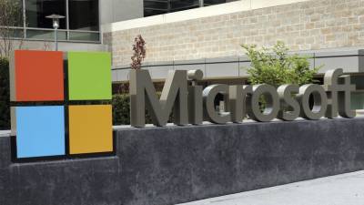 Компания Microsoft выпустит Windows 11 в специальной сборке для отдельных рынков