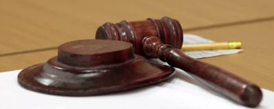 Суд огласил приговор троим экс-руководителям самарской полиции по делу о коррупции
