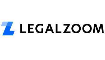 Дебют поставщика индивидуальных юридических решений LegalZoom