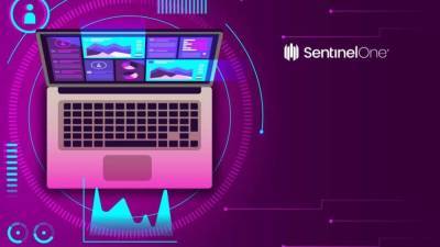 IPO SentinelOne: платформа безопасности для конечных точек
