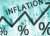 Инфляция пробила «порог» Набиуллиной: Банки готовятся к повышению ставки ЦБ почти до 7%