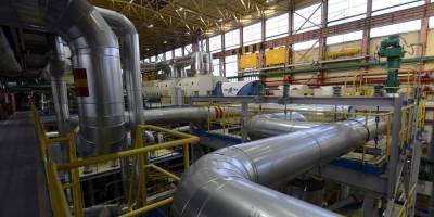 Уральские ученые разрабатывают уникальную технологию переработки ядерного топлива