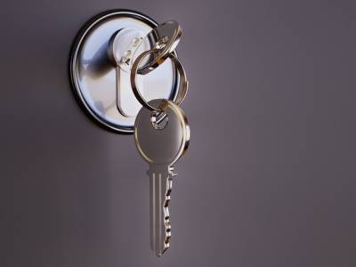 За 10 лет в Москве больше 20 тыс. обманутых дольщиков получили ключи от своих квартир