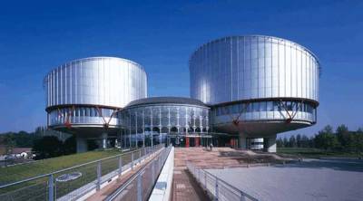 Европейский суд по правам человека принял жалобу издания «Нью Таймс» и его главреда Е.Альбац на штраф в 22 млн руб